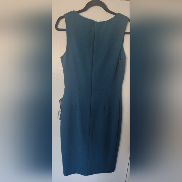 Betsy & Adam formal dress - Picture 7 of 7